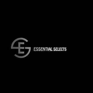 Meet your Posher, Kari